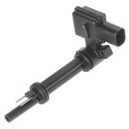 Standard Ignition FWSS104 Water in Fuel (WiF) Sensor - view 1