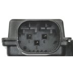 Standard Ignition FWSS104 Water in Fuel (WiF) Sensor - view 4