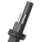 Standard Ignition FWSS104 Water in Fuel (WiF) Sensor - view 5