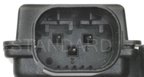 Standard Ignition FWSS104 Water in Fuel (WiF) Sensor - view 6
