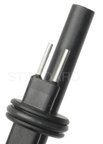 Standard Ignition FWSS104 Water in Fuel (WiF) Sensor - view 7