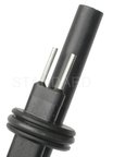 Standard Ignition FWSS104 Water in Fuel (WiF) Sensor - view 8