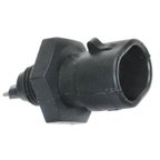 Standard Ignition FWSS106 Water in Fuel (WiF) Sensor - view 2