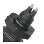 Standard Ignition FWSS106 Water in Fuel (WiF) Sensor - view 3