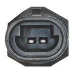 Standard Ignition FWSS106 Water in Fuel (WiF) Sensor - view 4