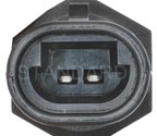 Standard Ignition FWSS106 Water in Fuel (WiF) Sensor - view 5