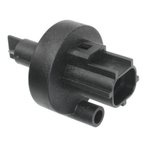Standard Ignition FWSS109 Water in Fuel (WiF) Sensor - view 1