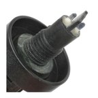 Standard Ignition FWSS109 Water in Fuel (WiF) Sensor - view 3