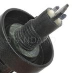 Standard Ignition FWSS109 Water in Fuel (WiF) Sensor - view 5