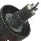 Standard Ignition FWSS109 Water in Fuel (WiF) Sensor - view 6