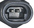 Standard Ignition FWSS112 Water in Fuel (WiF) Sensor - view 2