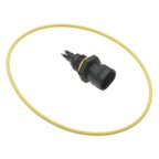 Standard Ignition FWSS112 Water in Fuel (WiF) Sensor - view 1
