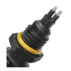 Standard Ignition FWSS112 Water in Fuel (WiF) Sensor - view 4