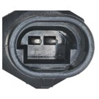 Standard Ignition FWSS112 Water in Fuel (WiF) Sensor - view 5
