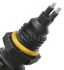 Standard Ignition FWSS112 Water in Fuel (WiF) Sensor - view 6