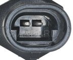 Standard Ignition FWSS112 Water in Fuel (WiF) Sensor - view 7