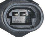 Standard Ignition FWSS112 Water in Fuel (WiF) Sensor - view 8