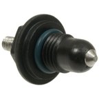 Standard Ignition FWSS113 Water in Fuel (WiF) Sensor - view 2