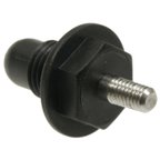 Standard Ignition FWSS113 Water in Fuel (WiF) Sensor - view 3