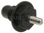 Standard Ignition FWSS113 Water in Fuel (WiF) Sensor - view 4