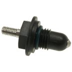 Standard Ignition FWSS113 Water in Fuel (WiF) Sensor - view 1