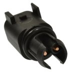 Standard Ignition FWSS114 Water in Fuel (WiF) Sensor - view 2