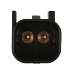 Standard Ignition FWSS114 Water in Fuel (WiF) Sensor - view 3