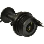Standard Ignition FWSS115 Water in Fuel (WiF) Sensor - view 2