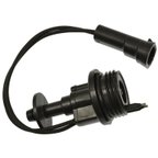 Standard Ignition FWSS115 Water in Fuel (WiF) Sensor - view 1