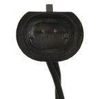 Standard Ignition FWSS115 Water in Fuel (WiF) Sensor - view 3