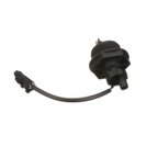 Standard Ignition FWSS116 Water in Fuel (WiF) Sensor - view 3