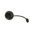 Standard Ignition FWSS116 Water in Fuel (WiF) Sensor - view 1
