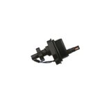Standard Ignition FWSS116 Water in Fuel (WiF) Sensor - view 5