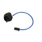 Standard Ignition FWSS117 Water in Fuel (WiF) Sensor - view 2