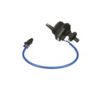 Standard Ignition FWSS117 Water in Fuel (WiF) Sensor - view 4