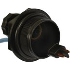 Standard Ignition FWSS117 Water in Fuel (WiF) Sensor - view 5