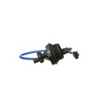 Standard Ignition FWSS117 Water in Fuel (WiF) Sensor - view 6