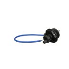 Standard Ignition FWSS117 Water in Fuel (WiF) Sensor - view 7