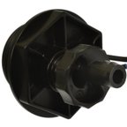 Standard Ignition FWSS117 Water in Fuel (WiF) Sensor - view 3