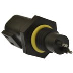 Standard Ignition FWSS118 Water in Fuel (WiF) Sensor - view 2