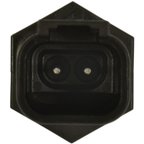 Standard Ignition FWSS118 Water in Fuel (WiF) Sensor - view 3