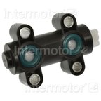 Standard Ignition FWSV102 Fuel Water Separator Check Valve - view 3