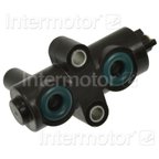 Standard Ignition FWSV103 Fuel Water Separator Check Valve - view 3