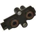 Standard Ignition FWSV103 Fuel Water Separator Check Valve - view 4