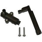 Standard Ignition FWSV103 Fuel Water Separator Check Valve - view 1