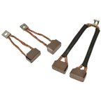 Standard Ignition FX-40 Starter Brush Set - view 1