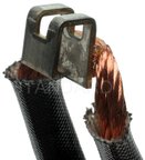 Standard Ignition FX-40 Starter Brush Set - view 3
