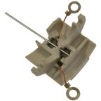 Standard Ignition FX-42A Alternator Brush Holder - view 2