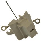 Standard Ignition FX-42A Alternator Brush Holder - view 1