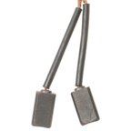 Standard Ignition FX-45 Alternator Brush Set - view 1